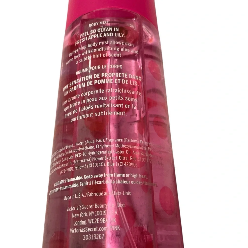 Victorias Secret revitalize this
